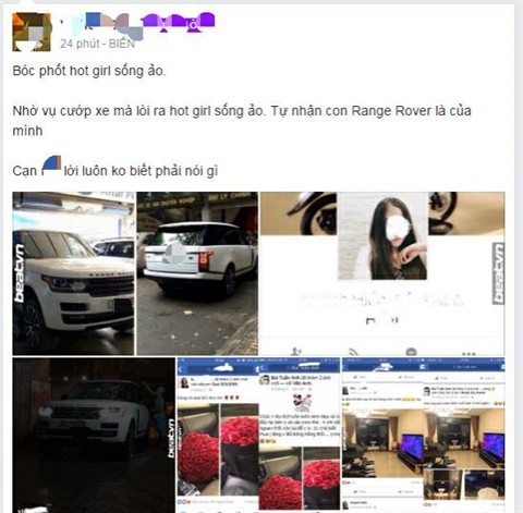 Tu vu cuop xe Range Rover “loi ra” hot girl song ao-Hinh-3